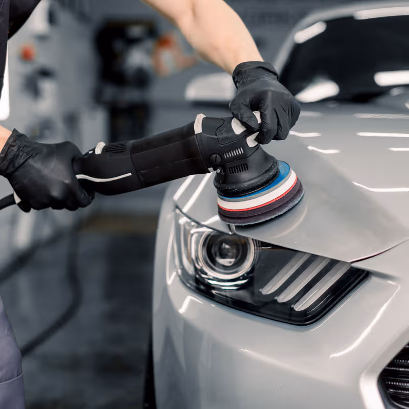 Seyrekköy Oto Pasta Cila