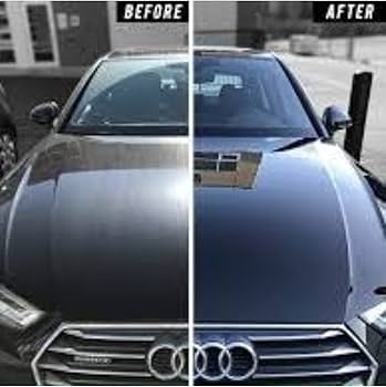 Seyrekköy Oto Pasta Cila